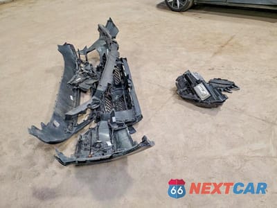 Zdjęcie 13 z 14 samochodu: 2022 MERCEDES-BENZ GLS 450 4MATIC VIN:4JGFF5KE7NA828235 - miniatura