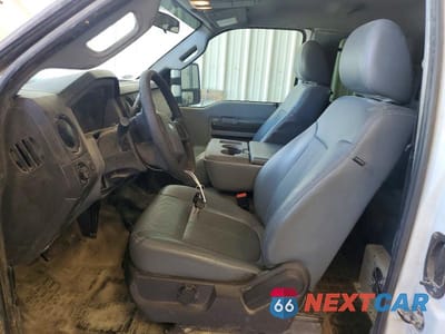 Zdjęcie 7 z 12 samochodu: 2015 FORD F250 SUPER DUTY VIN:1FD7X2B65FED43269 - miniatura