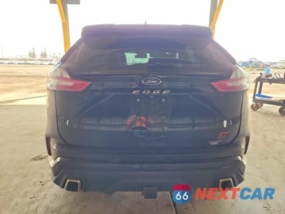 Zdjęcie 6 z 13 samochodu: 2022 FORD EDGE ST VIN:2FMPK4AP9NBA12581 - miniatura