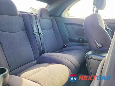 Zdjęcie 10 z 12 samochodu: 2013 CHRYSLER 200 TOURING VIN:1C3BCBEG0DN659517 - miniatura