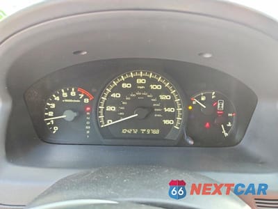 Zdjęcie 9 z 13 samochodu: 2007 HONDA ACCORD LX VIN:1HGCM56437A170013 - miniatura