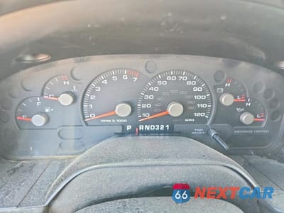 Zdjęcie 9 z 12 samochodu: 2005 FORD EXPLORER LIMITED VIN:1FMDU65W15UB72555 - miniatura