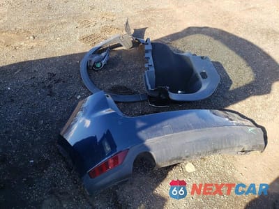 Zdjęcie 12 z 12 samochodu: 2018 MAZDA CX-5 GRAND TOURING VIN:JM3KFBDM3J0388673 - miniatura