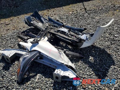 Zdjęcie 12 z 12 samochodu: 2024 SUBARU LEGACY LIMITED VIN:4S3BWAN62R3007277 - miniatura