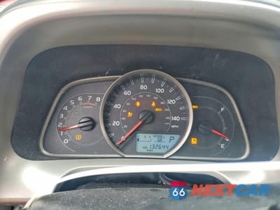 Zdjęcie 9 z 12 samochodu: 2013 TOYOTA RAV4 XLE VIN:2T3RFREV4DW079608 - miniatura