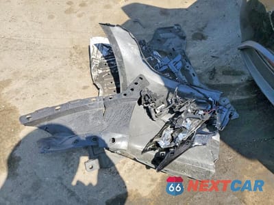 Zdjęcie 12 z 13 samochodu: 2024 TESLA MODEL 3 VIN:5YJ3E1EA8RF746121 - miniatura
