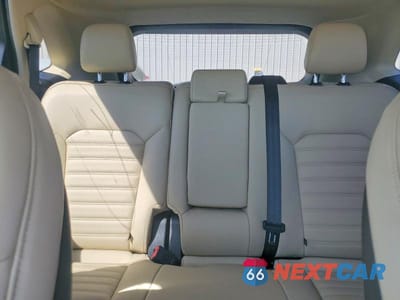 Zdjęcie 10 z 13 samochodu: 2019 FORD EDGE SEL VIN:2FMPK3J94KBC57182 - miniatura