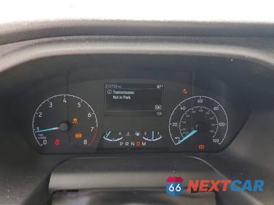 Zdjęcie 9 z 12 samochodu: 2021 FORD TRANSIT T-350 VIN:1FDBW5Z81MKA84381 - miniatura