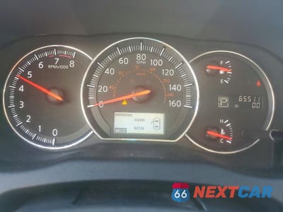 Zdjęcie 9 z 12 samochodu: 2013 NISSAN MAXIMA VIN:1N4AA5AP4DC824930 - miniatura