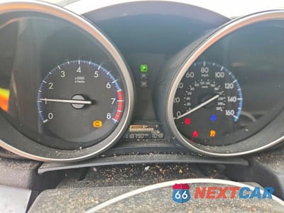 Zdjęcie 9 z 12 samochodu: 2013 MAZDA 3 I VIN:JM1BL1V80D1711749 - miniatura