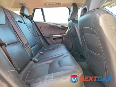 Zdjęcie 10 z 13 samochodu: 2016 VOLVO V60 T5 PREMIER VIN:YV140MEK7G1308297 - miniatura