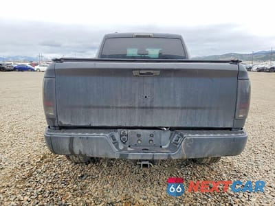 Zdjęcie 6 z 12 samochodu: 2013 RAM 1500 ST VIN:1C6RR7FT1DS506414 - miniatura