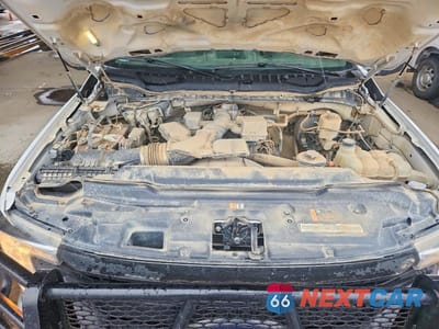 Zdjęcie 11 z 11 samochodu: 2021 FORD F250 SUPER DUTY VIN:1FT7X2B61MEC41727 - miniatura