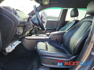 Zdjęcie 7 z 14 samochodu: 2023 MERCEDES-BENZ EQB 250+ VIN:W1N9M0CB7PN037822 - miniatura