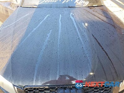 Zdjęcie 11 z 12 samochodu: 2012 AUDI S5 PREMIUM PLUS VIN:WAUCVAFR3CA003917 - miniatura