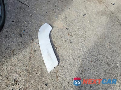 Zdjęcie 13 z 14 samochodu: 2020 JEEP GRAND CHEROKEE SUMMIT VIN:1C4RJFJT7LC122860 - miniatura