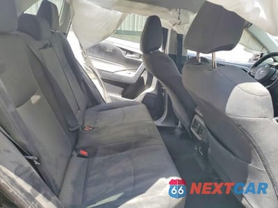 Zdjęcie 11 z 14 samochodu: 2021 TOYOTA RAV4 XLE VIN:2T3P1RFV2MW157002 - miniatura