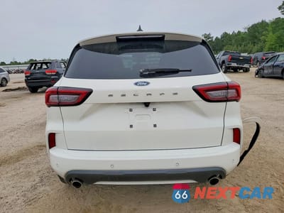 Zdjęcie 6 z 14 samochodu: 2023 FORD ESCAPE ST LINE VIN:1FMCU0MN2PUA52249 - miniatura