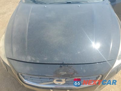 Zdjęcie 11 z 11 samochodu: 2013 VOLVO S60 T5 VIN:YV1612FHXD2176249 - miniatura