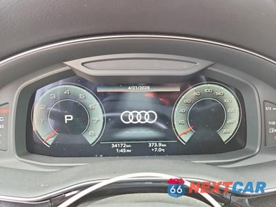 Zdjęcie 9 z 14 samochodu: 2023 AUDI Q8 PROGRESSIV VIN:WA1DVBF12PD030855 - miniatura