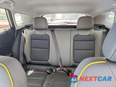 Zdjęcie 10 z 13 samochodu: 2026 CHEVROLET TRAX ACTIV VIN:KL77LKEPXTC078843 - miniatura