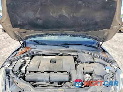 Zdjęcie 12 z 12 samochodu: 2012 VOLVO XC60 3.2 VIN:YV4952DLXC2327018 - miniatura