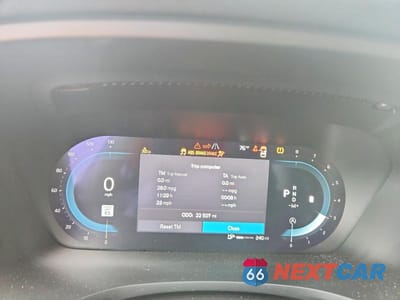 Zdjęcie 9 z 12 samochodu: 2024 VOLVO S60 PLUS VIN:7JRL12FL7RG313611 - miniatura