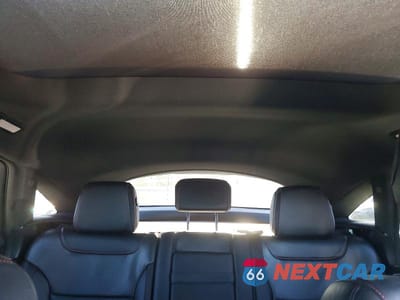 Zdjęcie 10 z 14 samochodu: 2019 MERCEDES-BENZ GLE COUPE 43 AMG VIN:4JGED6EB1KA138081 - miniatura