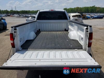 Zdjęcie 10 z 13 samochodu: 2005 FORD F150 VIN:1FTRF12WX5NB04440 - miniatura