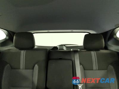 Zdjęcie 10 z 13 samochodu: 2026 CHEVROLET BLAZER 2LT VIN:3GNKBCR48TS140862 - miniatura