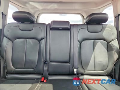 Zdjęcie 10 z 14 samochodu: 2022 JEEP GRAND CHEROKEE LIMITED 4XE VIN:1C4RJYB60N8756943 - miniatura