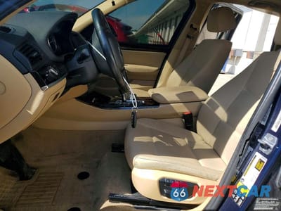 Zdjęcie 7 z 13 samochodu: 2016 BMW X3 XDRIVE28I VIN:5UXWX9C55G0D92115 - miniatura