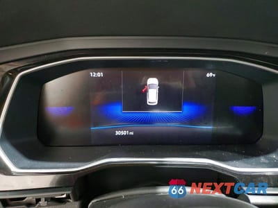 Zdjęcie 9 z 13 samochodu: 2024 VOLKSWAGEN JETTA SE VIN:3VW7M7BU8RM075807 - miniatura