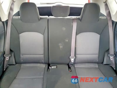 Zdjęcie 10 z 14 samochodu: 2023 KIA SOUL LX VIN:KNDJ23AU8P7206783 - miniatura