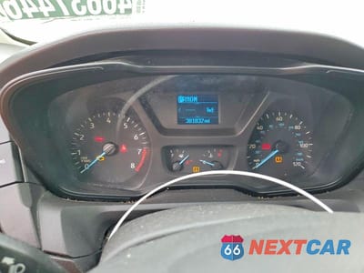 Zdjęcie 9 z 13 samochodu: 2016 FORD TRANSIT T VIN:1FTBW2CM3GKB57134 - miniatura