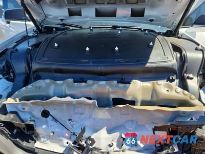 Zdjęcie 12 z 13 samochodu: 2025 CADILLAC ESCALADE IQ SPORT-2 VIN:1GYTEFKL8SU104993 - miniatura