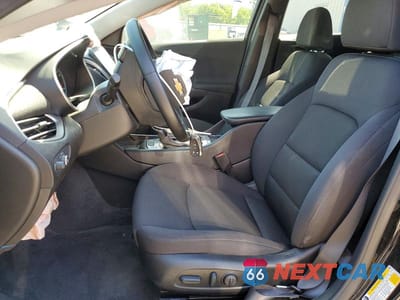 Zdjęcie 7 z 13 samochodu: 2025 CHEVROLET MALIBU RS VIN:1G1ZG5ST4SF102272 - miniatura