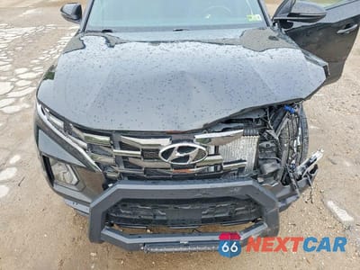 Zdjęcie 12 z 13 samochodu: 2024 HYUNDAI SANTA CRUZ XRT VIN:5NTJDDDFXRH123577 - miniatura