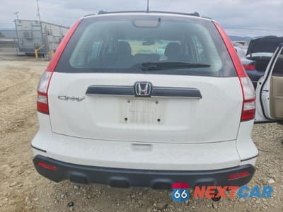 Zdjęcie 6 z 13 samochodu: 2009 HONDA CR-V LX VIN:5J6RE38319L026914 - miniatura