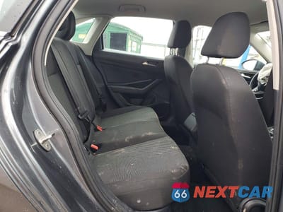 Zdjęcie 10 z 11 samochodu: 2021 VOLKSWAGEN JETTA S VIN:3VWC57BU8MM056548 - miniatura