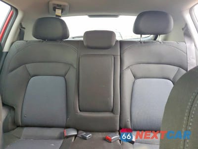 Zdjęcie 10 z 13 samochodu: 2014 KIA SPORTAGE LX VIN:KNDPB3AC5E7633918 - miniatura