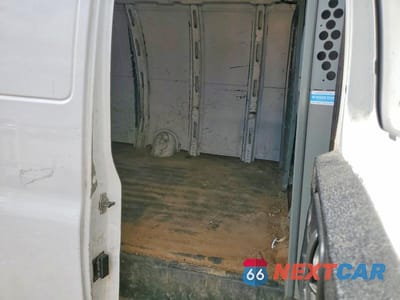 Zdjęcie 11 z 13 samochodu: 2018 CHEVROLET EXPRESS G3500 VIN:1GCZGHFG2J1340896 - miniatura