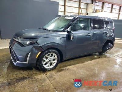 2024 KIA SOUL KNDJ23AU0R7914738 - główne zdjęcie licytacji z USA - miniatura