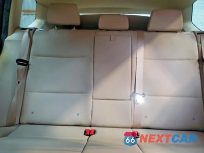 Zdjęcie 10 z 14 samochodu: 2014 BMW X3 XDRIVE28I VIN:5UXWX9C53E0D22996 - miniatura