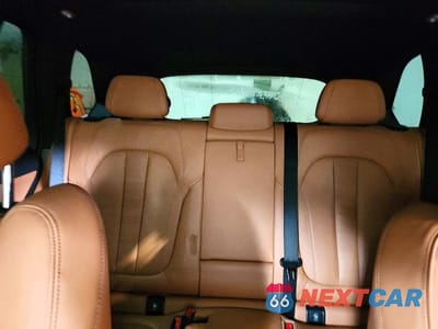 Zdjęcie 10 z 13 samochodu: 2021 BMW X5 XDRIVE40I VIN:5UXCR6C04M9G41267 - miniatura