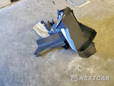 Zdjęcie 12 z 13 samochodu: 2025 MAZDA MX-5 MIATA GRAND TOURING VIN:JM1NDAD7XS0659908 - miniatura