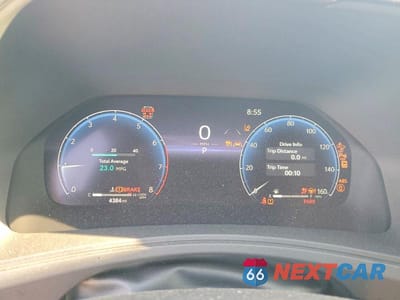 Zdjęcie 9 z 12 samochodu: 2026 TOYOTA GRAND HIGHLANDER LIMITED VIN:5TDAAAA51TS036976 - miniatura