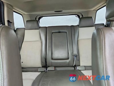 Zdjęcie 10 z 12 samochodu: 2010 JEEP GRAND CHEROKEE LIMITED VIN:1J4RR5GT1AC141406 - miniatura