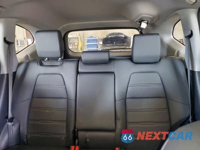 Zdjęcie 10 z 14 samochodu: 2020 HONDA CR-V EXL VIN:2HKRW2H86LH692431 - miniatura