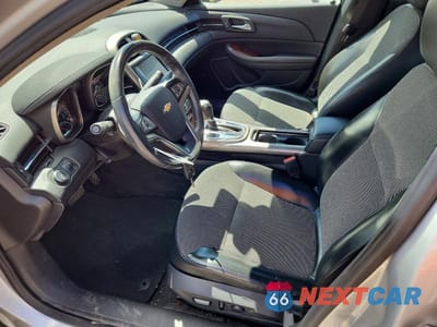 Zdjęcie 7 z 12 samochodu: 2013 CHEVROLET MALIBU 2LT VIN:1G11F5SR1DF140372 - miniatura